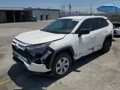 2T3H1RFV0RC296770 2024 TOYOTA RAV 4