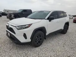 2T3H1RFV0RC297403 2024 TOYOTA RAV 4