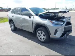 2T3H1RFV0RC299698 2024 TOYOTA RAV 4