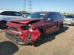 2T3H1RFV0RW300668 2024 TOYOTA RAV 4