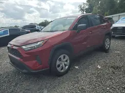 2T3H1RFV0RW301142 2024 TOYOTA RAV 4