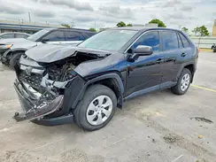 2T3H1RFV0RW305529 2024 TOYOTA RAV 4