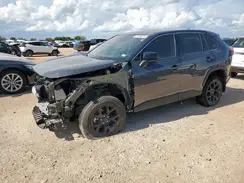 2T3H1RFV0RW306051 2024 TOYOTA RAV 4