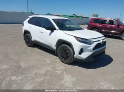 2T3H1RFV0RW307393 2024 TOYOTA RAV 4