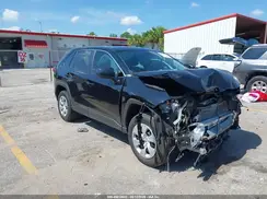 2T3H1RFV0RW308379 2024 TOYOTA RAV 4