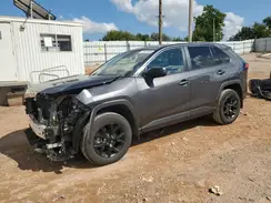 2T3H1RFV0RW308690 2024 TOYOTA RAV 4