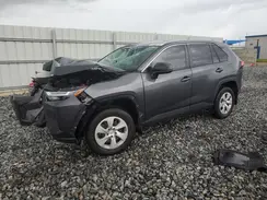2T3H1RFV0RW310035 2024 TOYOTA RAV 4
