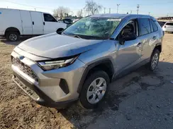 2T3H1RFV0RW317454 2024 TOYOTA RAV 4