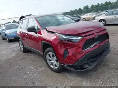 2T3H1RFV0RW317549 2024 TOYOTA RAV 4