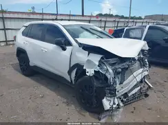 2T3H1RFV0RW318300 2024 TOYOTA RAV 4