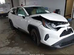 2T3H1RFV0RW327515 2024 TOYOTA RAV 4
