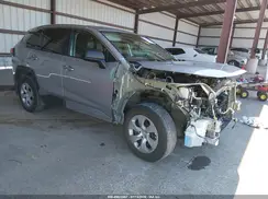 2T3H1RFV0RW329846 2024 TOYOTA RAV 4