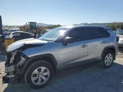 2T3H1RFV0RW349210 2024 TOYOTA RAV 4