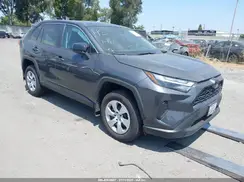 2T3H1RFV0RW351748 2024 TOYOTA RAV 4