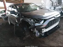 2T3H1RFV0RW351832 2024 TOYOTA RAV 4