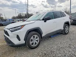 2T3H1RFV0RW358201 2024 TOYOTA RAV 4