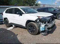 2T3H1RFV0RW363317 2024 TOYOTA RAV 4