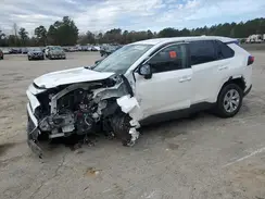 2T3H1RFV0RW364693 2024 TOYOTA RAV 4