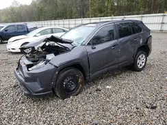 2T3H1RFV0RW365231 2024 TOYOTA RAV 4