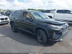 2T3H1RFV0SC311239 2025 TOYOTA RAV 4
