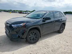 2T3H1RFV0SC317896 2025 TOYOTA RAV 4