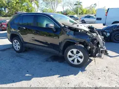 2T3H1RFV0SC333841 2025 TOYOTA RAV 4