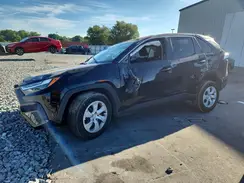 2T3H1RFV0SC336724 2025 TOYOTA RAV 4