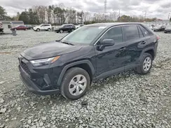 2T3H1RFV0SC347366 2025 TOYOTA RAV 4