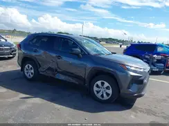2T3H1RFV0SC360313 2025 TOYOTA RAV 4