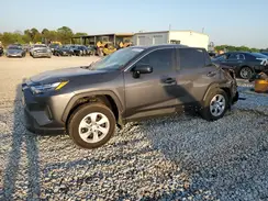 2T3H1RFV0SW371682 2025 TOYOTA RAV 4