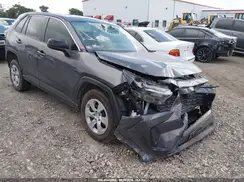 2T3H1RFV0SW381659 2025 TOYOTA RAV 4