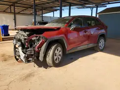 2T3H1RFV0SW391446 2025 TOYOTA RAV 4