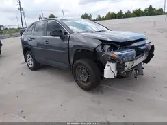 2T3H1RFV0SW392189 2025 TOYOTA RAV 4