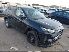 2T3H1RFV0SW434828 2025 TOYOTA RAV 4