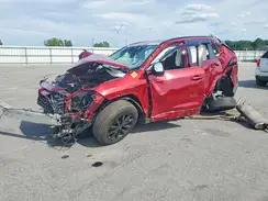 2T3H1RFV1KC006350 2019 TOYOTA RAV 4