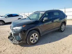 2T3H1RFV1KC009863 2019 TOYOTA RAV 4