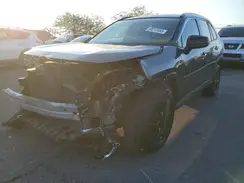 2T3H1RFV1KC012360 2019 TOYOTA RAV 4