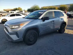 2T3H1RFV1KC012665 2019 TOYOTA RAV 4