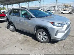 2T3H1RFV1KC016344 2019 TOYOTA RAV 4