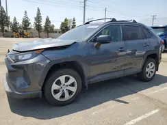 2T3H1RFV1KC017784 2019 TOYOTA RAV 4