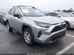 2T3H1RFV1KC018336 2019 TOYOTA RAV 4
