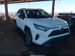 2T3H1RFV1KC018658 2019 TOYOTA RAV 4