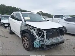 2T3H1RFV1KC020264 2019 TOYOTA RAV 4