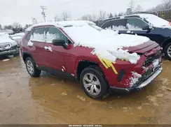 2T3H1RFV1KC020894 2019 TOYOTA RAV 4