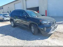 2T3H1RFV1KC024346 2019 TOYOTA RAV 4