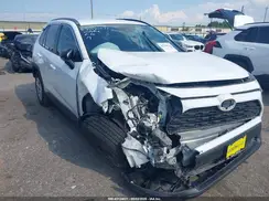 2T3H1RFV1KC025027 2019 TOYOTA RAV 4