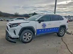 2T3H1RFV1KC025710 2019 TOYOTA RAV 4