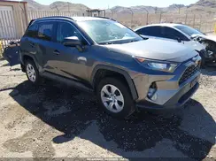 2T3H1RFV1KW002765 2019 TOYOTA RAV 4