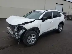 2T3H1RFV1KW002782 2019 TOYOTA RAV 4