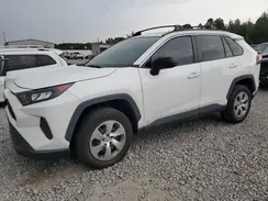 2T3H1RFV1KW004306 2019 TOYOTA RAV 4